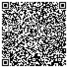 QR code with Hagerman Photography contacts
