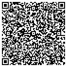 QR code with Ocean State Tree Service contacts