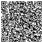 QR code with Carlos D & D Auto Service contacts