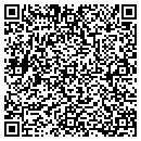 QR code with Fulflex Inc contacts