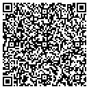 QR code with Paliotti Construction contacts