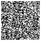 QR code with Twelve & Twelve Publications contacts