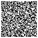 QR code with Alan Gregerman Co contacts