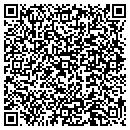 QR code with Gilmore Kramer Co contacts