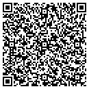 QR code with Albert J Heeg & Assoc contacts