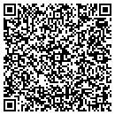 QR code with Greenwich Club contacts