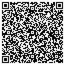 QR code with Pete's Pizza Plus contacts