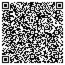 QR code with Minimum Security contacts