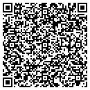 QR code with Brian A Plouff contacts