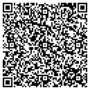 QR code with Treasurer's Office contacts