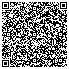 QR code with Warwick Ice Cream Company contacts
