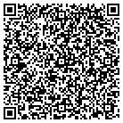 QR code with Lafayette Lodge No 47 F & AM contacts