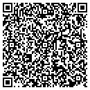 QR code with Allie's Tack & Feed contacts