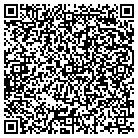 QR code with JMC Building Service contacts