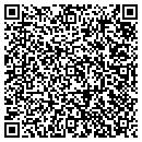 QR code with Rag and Bone Bindery contacts