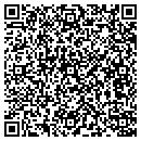 QR code with Catering Concepts contacts