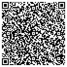 QR code with Superior Security Systems LLC contacts