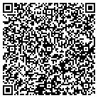 QR code with Super Clean Carpet Cleaning contacts