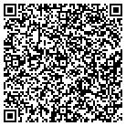 QR code with Bridgeview Construction Inc contacts