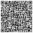 QR code with Sulzer Metaplas Us Inc contacts