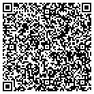 QR code with Lawrence Man Architects contacts