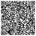 QR code with Pawtucket Auto Supply Inc contacts