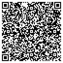 QR code with Robert Smith MD contacts