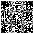 QR code with Bill Stubbs & Assoc contacts