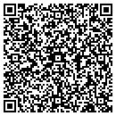 QR code with Cavallaro Ronald A contacts