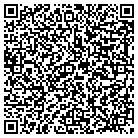 QR code with East Natick Veterans Athc Assn contacts