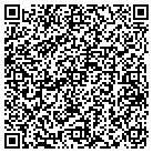 QR code with Joyce C Ruppell Ece Inc contacts
