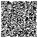 QR code with Mulhearn & Assoc contacts