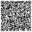 QR code with Snider Architects contacts