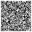 QR code with Barry A Cherms contacts