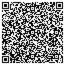 QR code with East Realty Inc contacts