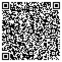 QR code with Mr Gutter contacts