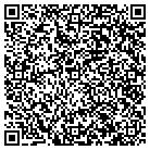 QR code with Narragansett Chapter Trout contacts