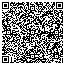QR code with Dollar Tree contacts