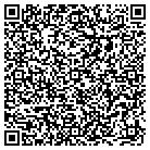 QR code with Collins Burner Service contacts