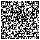 QR code with Joanne Arsenault contacts