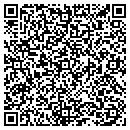 QR code with Sakis Pizza & Subs contacts