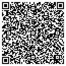 QR code with Kenneth Manzi & Assoc contacts