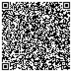 QR code with Instep Foot & Ankle Specialist contacts