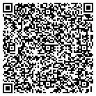 QR code with Regional Financing contacts