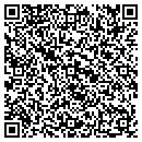 QR code with Paper Lion The contacts