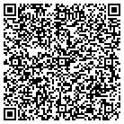 QR code with Investment Real Estate Company contacts