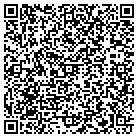 QR code with Essentials Of Beauty contacts