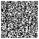QR code with Bob Fulton Horseshoeing contacts