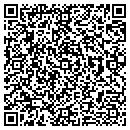 QR code with Surfin Tacos contacts