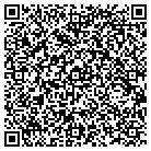 QR code with Bristol Properties R I Com contacts